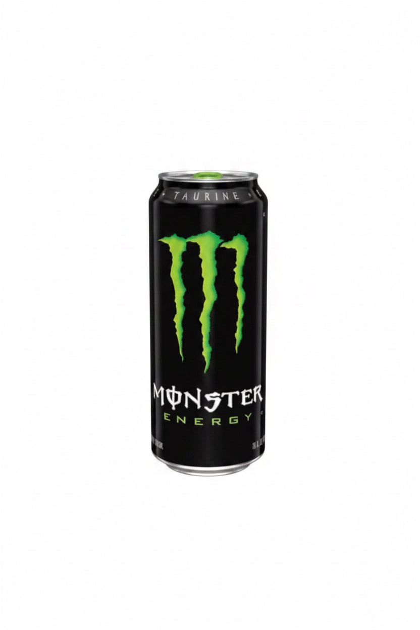 Monster