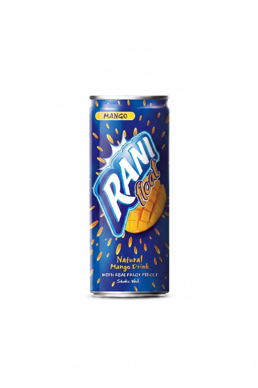 Rani Mango