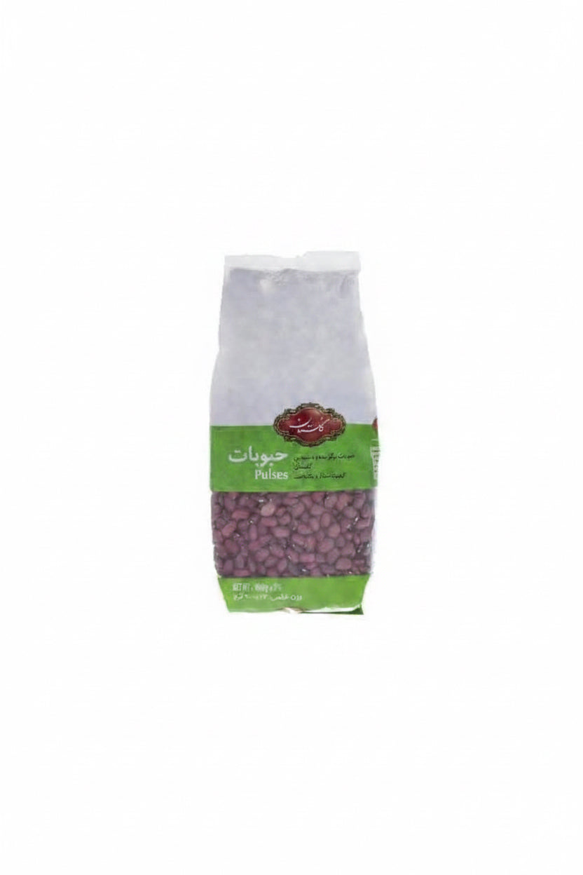Golestan Red Beans