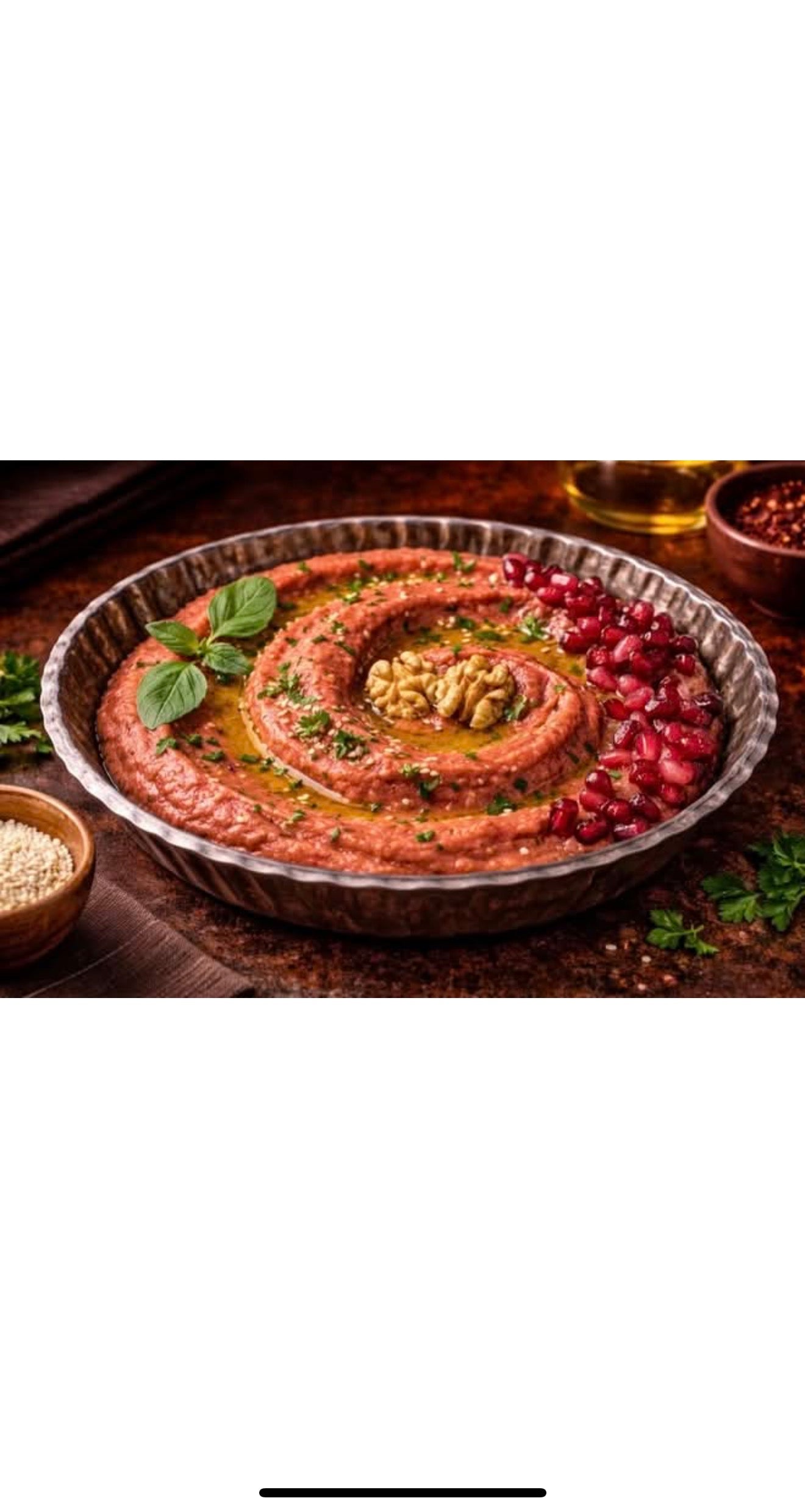 Kal Kabab Gilani