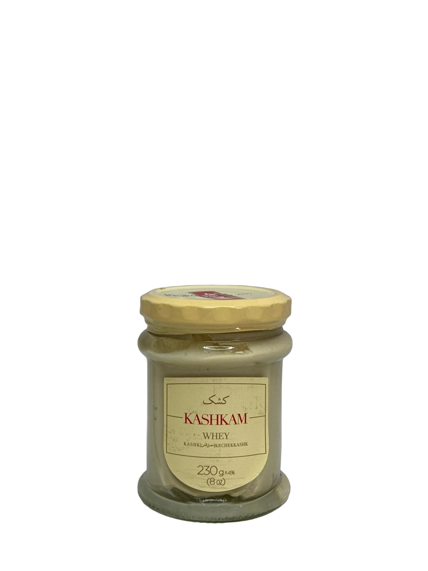 Kashkam Somayeh Kashk S