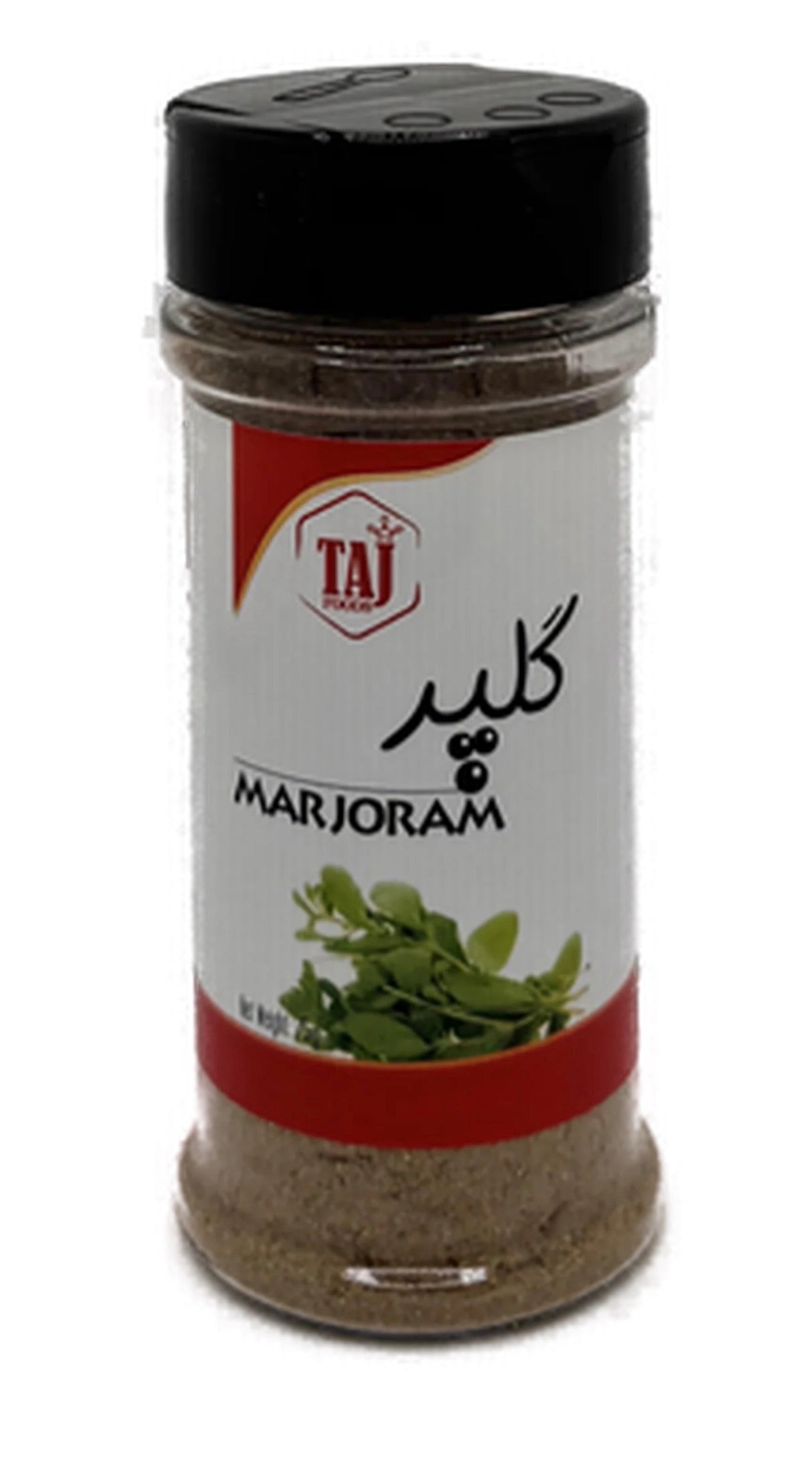 Golpar (Marjoram) Taj