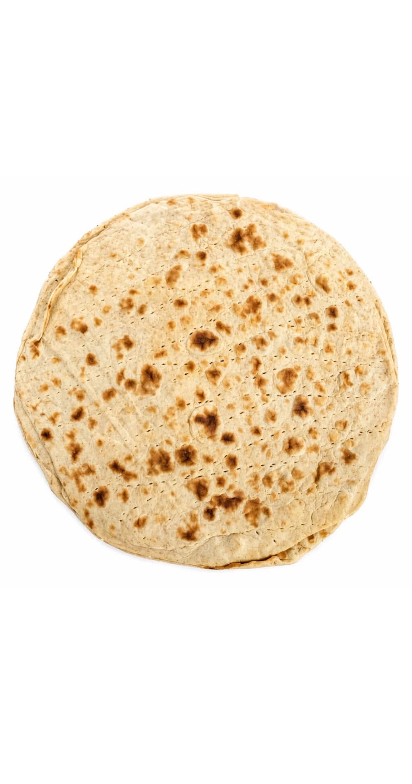 Tafton bread