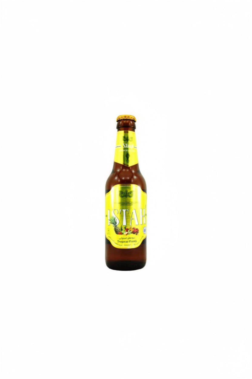 Istak tropical