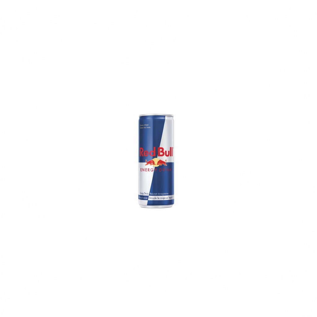 Red Bull 473ml
