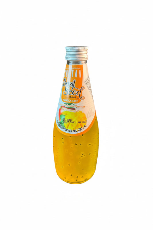 Sultan Drink Mango