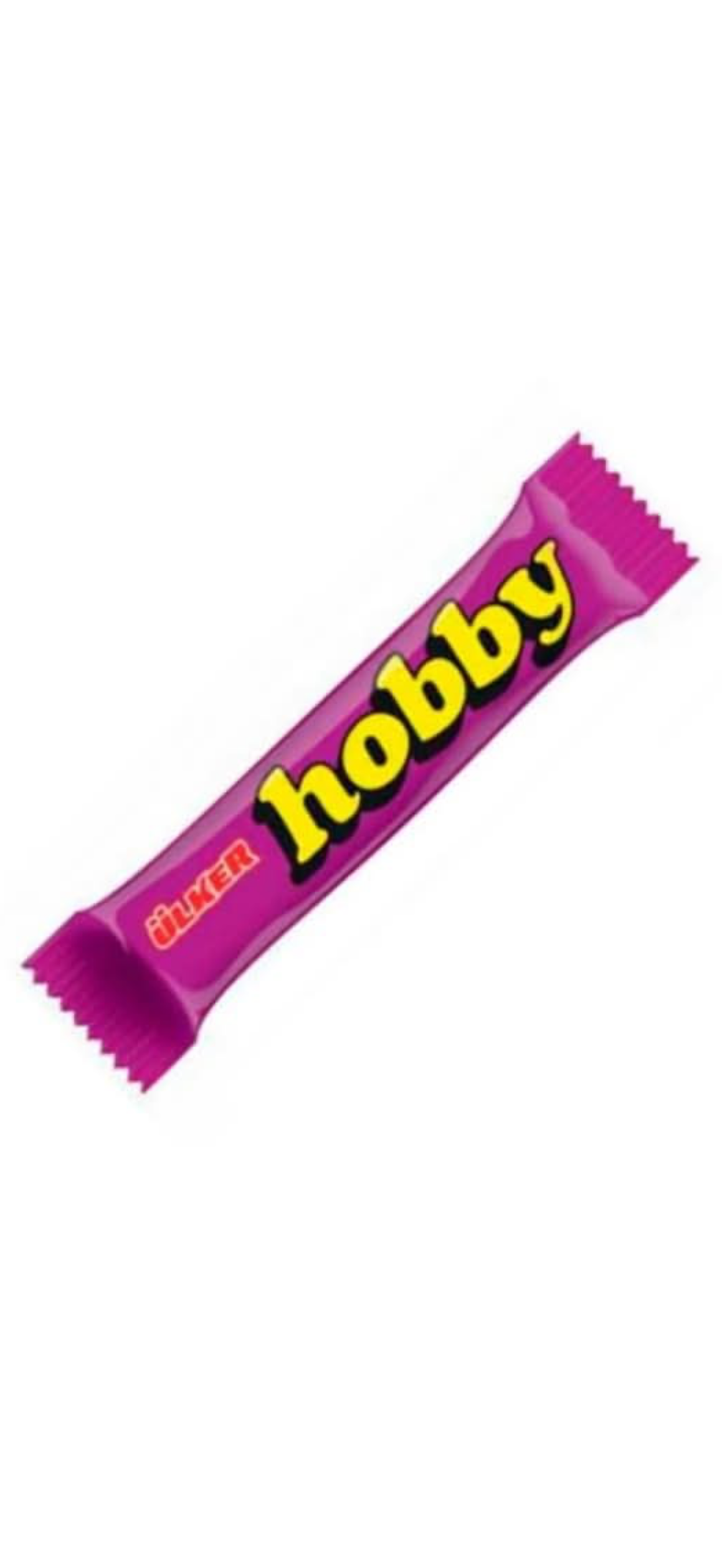 Hobby